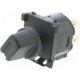 Purchase Top-Quality Air Conditioning Fan Switch by VEMO - V10-73-0107 pa1