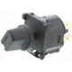 Purchase Top-Quality Air Conditioning Fan Switch by VEMO - V10-73-0107 pa2
