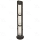 Purchase Top-Quality Air Conditioning Filter Screen by FOUR SEASONS - 39336 pa2