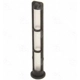 Purchase Top-Quality Air Conditioning Filter Screen by FOUR SEASONS - 39336 pa3