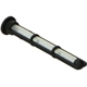 Purchase Top-Quality Air Conditioning Filter Screen by FOUR SEASONS - 39336 pa4