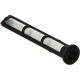 Purchase Top-Quality Air Conditioning Filter Screen by FOUR SEASONS - 39336 pa5