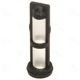 Purchase Top-Quality Air Conditioning Filter Screen by FOUR SEASONS - 39341 pa1