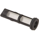 Purchase Top-Quality Air Conditioning Filter Screen by FOUR SEASONS - 39341 pa2
