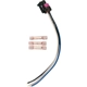 Purchase Top-Quality ACDELCO - PT2319 - Professional Pigtail Connectors are connectors pa1