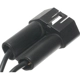 Purchase Top-Quality Air Conditioning Harness Connector by ACDELCO - PT276 pa2