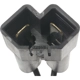 Purchase Top-Quality Air Conditioning Harness Connector by ACDELCO - PT276 pa3