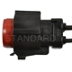 Purchase Top-Quality Air Conditioning Harness Connector by BLUE STREAK (HYGRADE MOTOR) - S2198 pa3