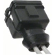 Purchase Top-Quality Air Conditioning Harness Connector by BLUE STREAK (HYGRADE MOTOR) - HP3860 pa29