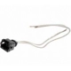 Purchase Top-Quality Air Conditioning Harness Connector by BLUE STREAK (HYGRADE MOTOR) - HP3860 pa34