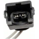 Purchase Top-Quality Air Conditioning Harness Connector by BLUE STREAK (HYGRADE MOTOR) - HP3860 pa35