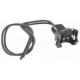 Purchase Top-Quality Air Conditioning Harness Connector by BLUE STREAK (HYGRADE MOTOR) - HP3980 pa25