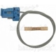 Purchase Top-Quality Air Conditioning Harness Connector by BLUE STREAK (HYGRADE MOTOR) - HP4315 pa6