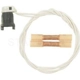 Purchase Top-Quality Air Conditioning Harness Connector by BLUE STREAK (HYGRADE MOTOR) - S1170 pa6