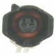 Purchase Top-Quality Air Conditioning Harness Connector by BLUE STREAK (HYGRADE MOTOR) - S1170 pa7