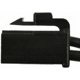 Purchase Top-Quality Air Conditioning Harness Connector by BLUE STREAK (HYGRADE MOTOR) - S1519 pa25