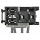 Purchase Top-Quality Air Conditioning Harness Connector by BLUE STREAK (HYGRADE MOTOR) - S1600 pa75
