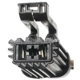 Purchase Top-Quality Air Conditioning Harness Connector by BLUE STREAK (HYGRADE MOTOR) - S581 pa5