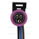 Purchase Top-Quality Connecteur de faisceau de climatisation par BLUE STREAK (HYGRADE MOTOR) - S619 pa14
