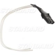Purchase Top-Quality Air Conditioning Harness Connector by BLUE STREAK (HYGRADE MOTOR) - S648 pa2