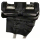 Purchase Top-Quality Air Conditioning Harness Connector by BLUE STREAK (HYGRADE MOTOR) - S648 pa7