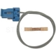 Purchase Top-Quality Air Conditioning Harness Connector by BLUE STREAK (HYGRADE MOTOR) - S963 pa19