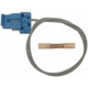 Purchase Top-Quality Air Conditioning Harness Connector by BLUE STREAK (HYGRADE MOTOR) - S963 pa21