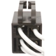 Purchase Top-Quality Air Conditioning Harness Connector by BWD AUTOMOTIVE - PT5613 pa3