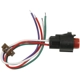 Purchase Top-Quality BWD AUTOMOTIVE - PT5736 - Power Steering Pressure Switch Connecteur pa1