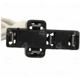 Purchase Top-Quality Air Conditioning Harness Connector by FOUR SEASONS - 37202 pa1