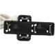 Purchase Top-Quality Air Conditioning Harness Connector by FOUR SEASONS - 37202 pa12