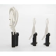 Purchase Top-Quality Air Conditioning Harness Connector by FOUR SEASONS - 37203 pa14