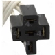 Purchase Top-Quality Air Conditioning Harness Connector by FOUR SEASONS - 37210 pa1