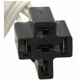 Purchase Top-Quality Air Conditioning Harness Connector by FOUR SEASONS - 37210 pa11