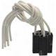 Purchase Top-Quality Air Conditioning Harness Connector by FOUR SEASONS - 37210 pa2
