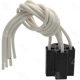Purchase Top-Quality Air Conditioning Harness Connector by FOUR SEASONS - 37210 pa5