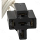 Purchase Top-Quality Air Conditioning Harness Connector by FOUR SEASONS - 37210 pa6