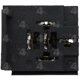 Purchase Top-Quality Air Conditioning Harness Connector by FOUR SEASONS - 37211 pa10
