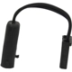 Purchase Top-Quality Air Conditioning Harness Connector by FOUR SEASONS - 37216 pa13