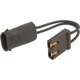 Purchase Top-Quality Air Conditioning Harness Connector by FOUR SEASONS - 37216 pa15