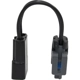 Purchase Top-Quality Air Conditioning Harness Connector by FOUR SEASONS - 37218 pa14