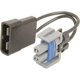 Purchase Top-Quality Air Conditioning Harness Connector by FOUR SEASONS - 37218 pa15