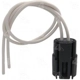 Purchase Top-Quality Air Conditioning Harness Connector by FOUR SEASONS - 37222 pa10