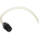 Purchase Top-Quality Air Conditioning Harness Connector by FOUR SEASONS - 37222 pa12