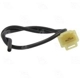 Purchase Top-Quality Air Conditioning Harness Connector by FOUR SEASONS - 37224 pa8