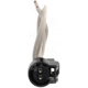 Purchase Top-Quality Air Conditioning Harness Connector by FOUR SEASONS - 37227 pa10