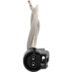 Purchase Top-Quality Connecteur de faisceau de climatisation de FOUR SEASONS - 37227 pa20