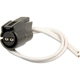 Purchase Top-Quality Connecteur de faisceau de climatisation de FOUR SEASONS - 37227 pa22