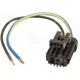 Purchase Top-Quality Air Conditioning Harness Connector by FOUR SEASONS - 37229 pa8