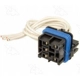 Purchase Top-Quality Air Conditioning Harness Connector by FOUR SEASONS - 37232 pa3